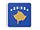 코소보(Kosovo)