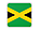 자메이카(Jamaica)