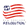 뉴잉레벌(New England Revolution)