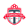 토론토FC(Toronto FC)