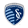 스포캔자(Sporting Kansas City)