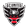 DC유나이(D.C. United)