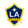 LA갤럭시(LA Galaxy)