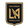 LAFC(Los Angeles FC)