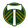 포틀팀버(Portland Timbers)