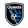 새너어스(San Jose Earthquakes)