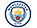 맨체스터 시티 FC(Manchester City FC(ENG))
