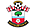 사우샘프턴 FC(Southampton Football Club)