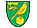 노리치 시티 FC(Norwich City Football Club)