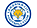 레스터 시티 FC(Leicester City Football Club)