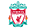리버풀 FC(Liverpool FC(ENG))