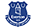 에버턴 FC(Everton Football Club)