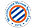몽펠리에 에로 SC(Montpellier Hérault Sport Club)